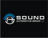 /public/logoimage/1366079575sound automotive.png